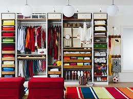 A kép csak illusztráció!