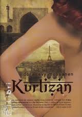kurtizán